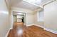 1012 N Oakley Unit G, Chicago, IL 60622