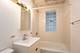 1012 N Oakley Unit G, Chicago, IL 60622