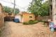 1012 N Oakley Unit G, Chicago, IL 60622