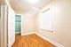 1012 N Oakley Unit G, Chicago, IL 60622