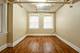 1012 N Oakley Unit G, Chicago, IL 60622