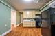 1012 N Oakley Unit G, Chicago, IL 60622