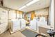 1012 N Oakley Unit G, Chicago, IL 60622