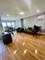 1411 E 67th Unit 3E, Chicago, IL 60637