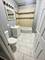 1411 E 67th Unit 3E, Chicago, IL 60637