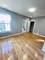 1411 E 67th Unit 3E, Chicago, IL 60637