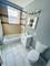1411 E 67th Unit 3E, Chicago, IL 60637