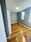 1411 E 67th Unit 3E, Chicago, IL 60637