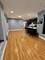 1411 E 67th Unit 3E, Chicago, IL 60637
