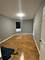 1411 E 67th Unit 3E, Chicago, IL 60637