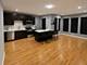 1411 E 67th Unit 3E, Chicago, IL 60637