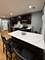 1411 E 67th Unit 3E, Chicago, IL 60637