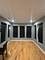 1411 E 67th Unit 3E, Chicago, IL 60637