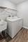 2141 Magenta, Algonquin, IL 60102