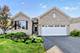2141 Magenta, Algonquin, IL 60102