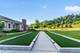 2141 Magenta, Algonquin, IL 60102