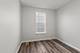 2141 Magenta, Algonquin, IL 60102
