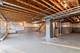 2141 Magenta, Algonquin, IL 60102