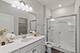 2141 Magenta, Algonquin, IL 60102