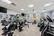 2141 Magenta, Algonquin, IL 60102