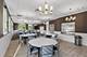 2141 Magenta, Algonquin, IL 60102
