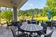 2141 Magenta, Algonquin, IL 60102