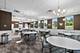 2141 Magenta, Algonquin, IL 60102