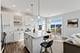 2141 Magenta, Algonquin, IL 60102