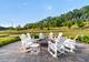 2141 Magenta, Algonquin, IL 60102