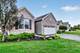 2141 Magenta, Algonquin, IL 60102