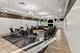 2141 Magenta, Algonquin, IL 60102