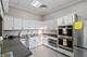 2141 Magenta, Algonquin, IL 60102