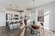 2141 Magenta, Algonquin, IL 60102