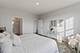 2141 Magenta, Algonquin, IL 60102
