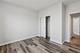 2141 Magenta, Algonquin, IL 60102