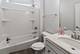 2141 Magenta, Algonquin, IL 60102