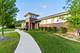 2141 Magenta, Algonquin, IL 60102