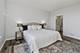 2141 Magenta, Algonquin, IL 60102