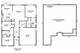 2141 Magenta, Algonquin, IL 60102