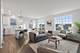 2141 Magenta, Algonquin, IL 60102