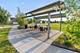 2141 Magenta, Algonquin, IL 60102