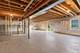 2141 Magenta, Algonquin, IL 60102
