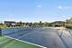 2141 Magenta, Algonquin, IL 60102