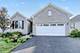 2141 Magenta, Algonquin, IL 60102