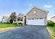 2141 Magenta, Algonquin, IL 60102