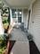 2994 Waters Edge, Aurora, IL 60504