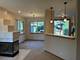 2994 Waters Edge, Aurora, IL 60504