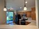 2994 Waters Edge, Aurora, IL 60504