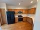 2994 Waters Edge, Aurora, IL 60504