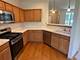 2994 Waters Edge, Aurora, IL 60504